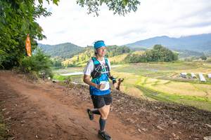 BIB: 
                            <button type="button" onclick="openModal(15999241)" class="btn btn-primary btn-sm float-right btn-popup" data-toggle="modal" data-target=".modal-high-quality">
                        <i class="fas fa-shopping-cart"></i> Add to Cart
                    </button>
                                            <button type="button" onclick="isThisMe(15999241, true)" class="btn btn-success btn-sm float-right btn-popup btn-isme hidden" data-toggle="tooltip" data-placement="bottom" title="นี่คือรูปของคุณใช่ไหม คลิกที่นี่เพื่อเอาเข้าอัลบั้ม">
                        <i class="fas fa-plus"></i> Add to album
                    </button>
                    <button type="button" onclick="isThisMe(15999241, false)" class="btn btn-warning btn-sm float-right btn-popup btn-isnotme hidden">
                        <i class="fas fa-ban"></i> Remove from album
                    </button>